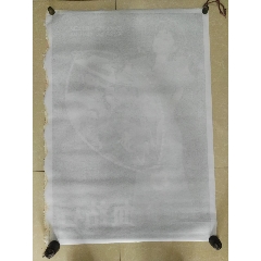 高中毕业证学历证明怎么开